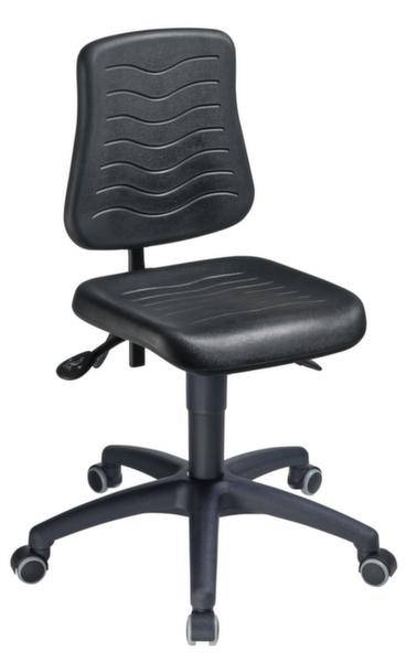 Mey Chair Arbeitsdrehstuhl 84013