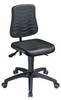 Mey Chair Arbeitsdrehstuhl 84013