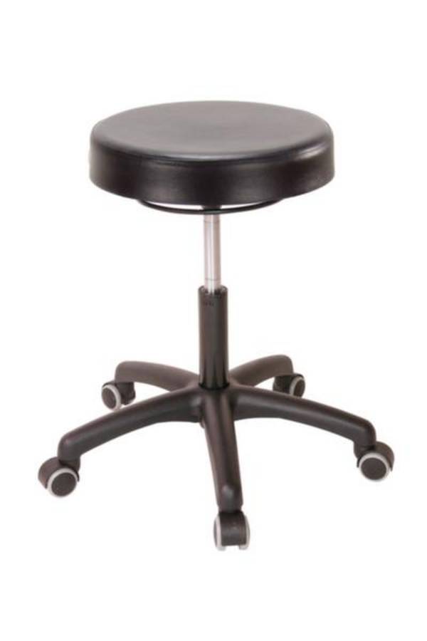 Hocker A1S-TR-PUA3 sw