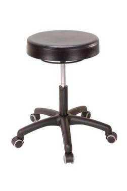 Hocker A1S-TR-PUA3 sw