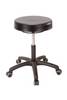 Hocker A1S-TR-PUA3 sw