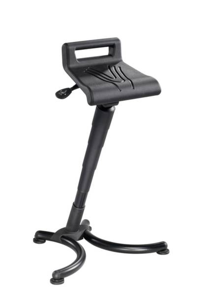 Stehhilfe Stahl Assistent Futura AF5 11116