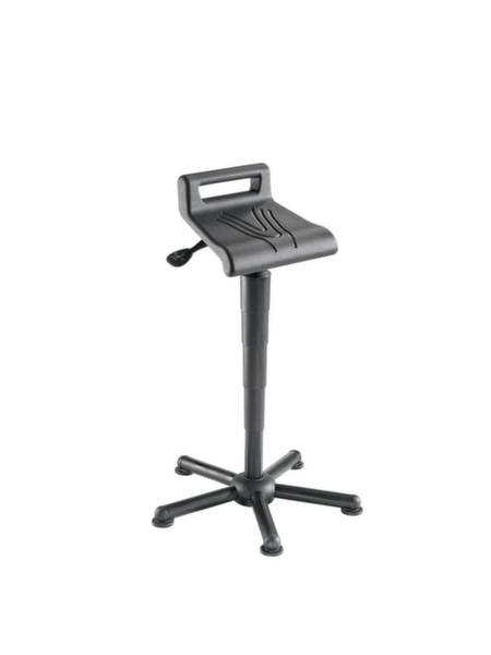 Stehhilfe Stahl Assistent Futura AF9 11351