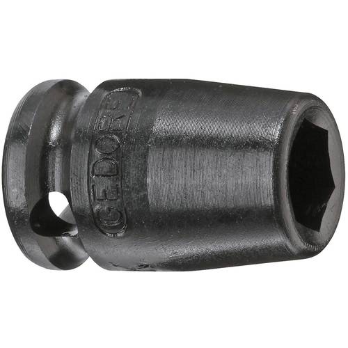 Gedore K 30 16 6252130 Kraft-Steckschlüsseleinsatz 16 mm 3/8 (10 mm)