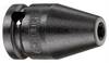 Gedore TX K 30 E7 6265380 Außen-Sechsrund (TX) Kraft-Steckschlüsseleinsatz mechanische Verriegelung 6.16 mm 1 3/8" M6 3/8" (10 mm)