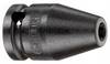 Gedore TX K 30 E8 6265460 Außen-Sechsrund (TX) Kraft-Steckschlüsseleinsatz mechanische Verriegelung 7.52 mm 1 3/8" E 8 3/8" (10 mm)