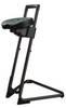 Lotz Stehhilfe Stahl Gasfeder B-3600.01
