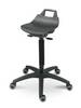 Lotz Stehhilfe Kunststoff Gasfeder B-3662.17