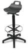 Lotz Stehhilfe Kunststoff Gasfeder B-3675.07