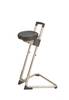 Lotz Stehhilfe Stahl stufenlos B-3600.22
