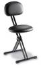 Mey Chair Stehhilfe Stahl Assistent Futura AF-SR 11193