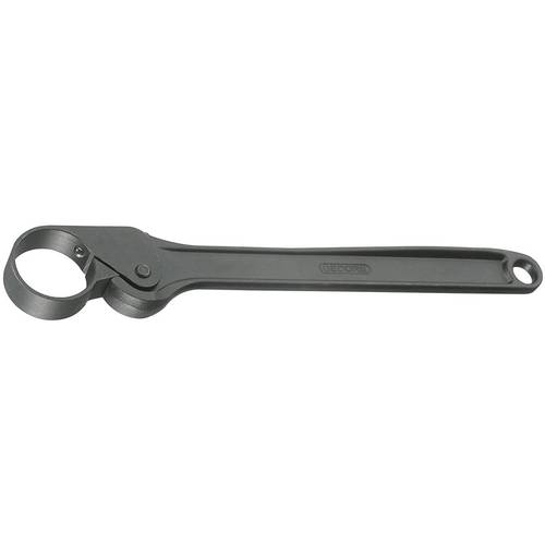 Gedore 31 K 12 6243300 Freilaufknarre 12 305 mm