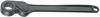 Gedore 31 KR 12-24 6254850 Freilaufknarre 12" 305 mm