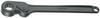 Freilaufknarre - Antrieb 6 - mit Ring - 12-kant UD-Profil bzw. Doppelsechskant - SW 26 mm - Länge (L1) 305 mm - Länge (L2) 12 Zoll