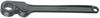 Gedore 31 KR 12-27 6255150 Freilaufknarre 12" 305 mm