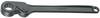 Gedore 31 KR 12-28 6255230 Freilaufknarre 12" 305 mm