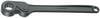 Gedore 31 KR 20-36 6256120 Freilaufknarre 20" 500 mm