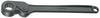 Gedore 31 KR 40-80 6257440 Freilaufknarre 40" 960 mm