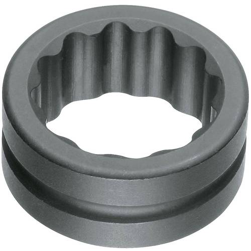 Gedore 31 R 24 6246750 Einsatzring