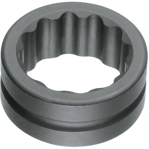 GEDORE 31 R 30 Einsatzring für Freilaufknarren UD-Profil 30 mm