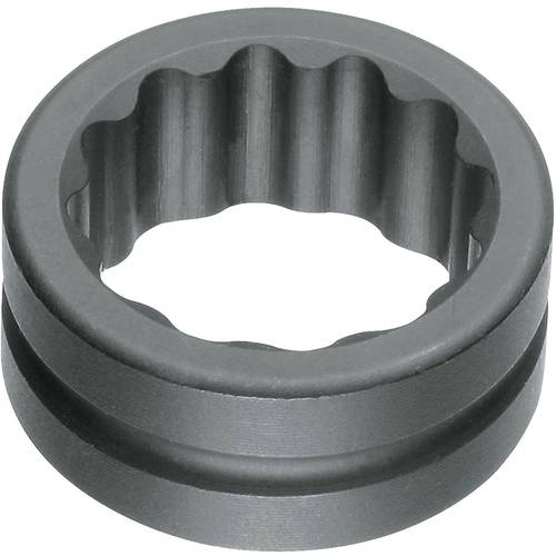 Gedore 31 R 46 6248450 Einsatzring