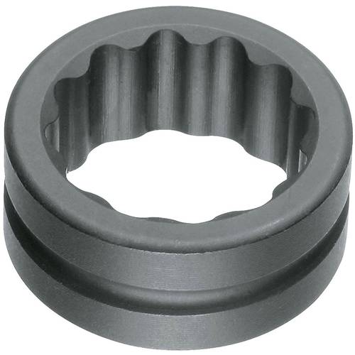 Thumbnail - Gedore 31 R 55 6248610 Einsatzring