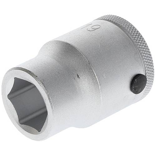 Gedore 32 19 6270110 Steckschlüsseleinsatz 19 mm 3/4 (20 mm)
