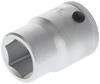 Gedore 32 21 6269960 Steckschlüsseleinsatz 21 mm 3/4" (20 mm)