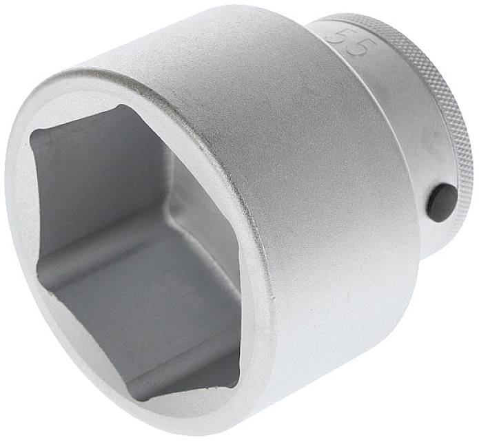 Gedore 32 55 6271430 Steckschlüsseleinsatz 55 mm 3/4 (20 mm)