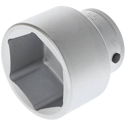 Gedore 32 55 6271430 Steckschlüsseleinsatz 55 mm 3/4 (20 mm)