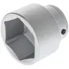 Gedore 32 55 6271430 Steckschlüsseleinsatz 55 mm 3/4" (20 mm)