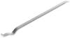 Gedore 6333050 39 Montierhebel (L x B x H) 610 x 50 x 26 mm