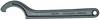 Gedore 6333990 40 16-20 Hakenschlüssel Schlüsselweite (Metrisch) 16 - 20 mm