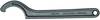 Gedore 6335340 40 120-130 Hakenschlüssel Schlüsselweite (Metrisch) 120 - 130 mm