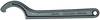 Gedore 6335420 40 135-145 Hakenschlüssel Schlüsselweite (Metrisch) 135 - 145 mm
