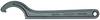 Gedore 6335930 40 Z 20-22 Hakenschlüssel Schlüsselweite (Metrisch) 20 - 22 mm