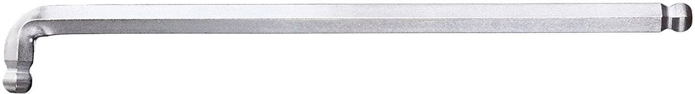 Gedore 42 DKEL 6 Winkelschraubendreher 6 mm 6