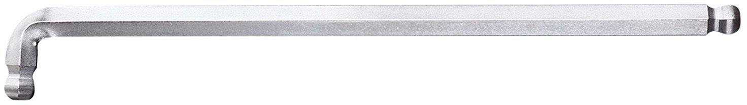 Gedore 42 DKEL 8 Winkelschraubendreher 8 mm 8