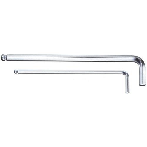 Gedore 42 KEL 5 Winkelschraubendreher 5 mm 5