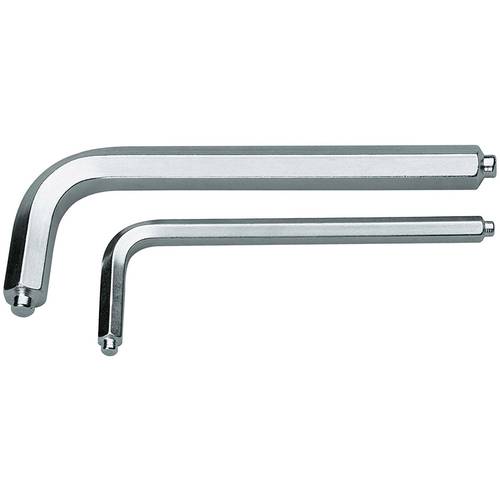 Gedore 42 Z 7 Winkelschraubendreher 7 mm