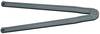 Gedore 6354720 44 6 Zweilochmutterndreher Schlüsselweite (Metrisch) 6 mm