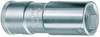 Gedore 57 MH 6362150 Zündkerzeneinsatz Haltefunktion 18 mm 1/2" 1/2" (12.5 mm)