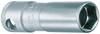 59 MH Zündkerzeneinsatz mit Magnet 13 mm