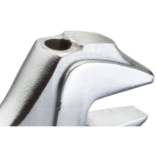 Gedore 2668890 60 S 12 C Rollgabelschlüssel Schlüsselweite (Metrisch) 36 mm