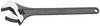 Gedore 6368510 62 P 18 Rollgabelschlüssel Schlüsselweite (Metrisch) 53 mm Schlüsselweite (Zoll) 2 1/16"