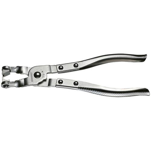 Thumbnail - Gedore 1894404 Schlauchklemmenzange 210 mm 1 St.