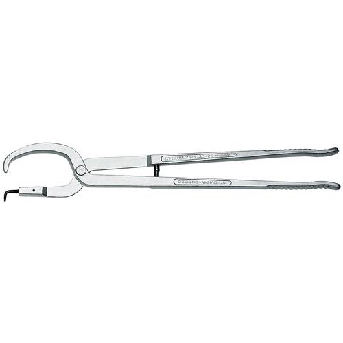 Thumbnail - Gedore 6400180 Bremsfederzange 500 mm 1 St.