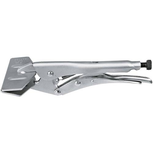 Gedore 6406030 Gripzange 0 - 80 mm 200 mm