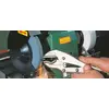 Gedore 6406890 Gripzange 300 mm