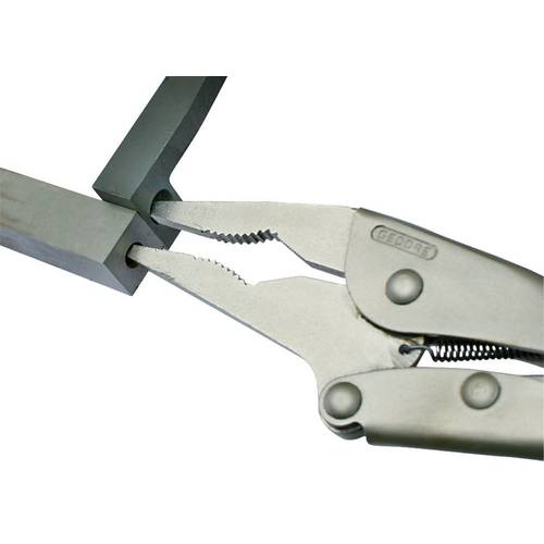 Gedore 1954113 Gripzange 210 mm